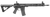 DPMS 556 16"