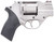 Chiappa Firearms Rhino 200DS 357 Mag 6 Shot 2"