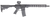 S&W 14207 M&P15 SPORTIII 556 16 RED DOT 30R BLK                                                                                                                                                         