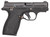 S&W BODYGRD 2.0 380 TS RGPVD