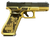 GLK G45 9M G5 MOS 17R CERA