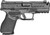 SPG ECHELON 9M 4 UDOT 15/18R