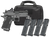 SPG DS PRDGY CMP UNT 3.5 15R