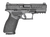 Springfield Armory Echelon 4.0FC 9mm Luger 15+1 4"