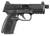 FN 509MT 9mm Luger 15+1/24+1 4.50"
