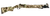 Beretta A300 Ultima Patrol 12 Gauge 19.1" Shotgun - Frogskin Camo