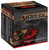 Barnes Bullets 32005 9mm Luger 115gr XPB 20 Per Box/10 Case                                                                                                                                             