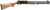 MAC 1014
