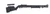 590A1 Magpul Security