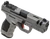 SAR9 Compact Gen 3