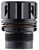 KeyMicro Adapter