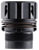 KeyMicro Adapter