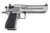 Desert Eagle Mark XIX