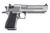 Desert Eagle Mark XIX