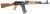 PAP M90