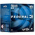 TOP GUN 20 GAUGE 2-3/4'' 7/8OZ #7.5 SHOT 1250 FPS 25/BOX