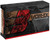Barnes Bullets 21538 VOR-TX Rifle 300Win Mag 180gr Tipped TSX Boat Tail 20 Per Box/10 Case                                                                                                              