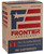 Frontier Cartridge FR1415 Military Grade Centerfire Rifle 223Rem 55gr Hollow Point Match 150 Per Box/8 Case                                                                                             