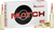 Hornady 82180 Match  300WinMag 195gr Extremely Low Drag Match 20 Per Box/10 Case                                                                                                                        