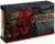 Barnes Bullets 21520 VOR-TX Rifle 223Rem 55gr Barnes TSX Flat Base 20 Per Box/10 Case                                                                                                                   