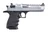 Desert Eagle L5