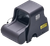 Model XPS2