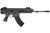 Bren 2 MS