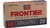 Frontier Cartridge FR240 Centerfire Rifle  5.56x45mmNATO 55gr Hollow Point Match 20 Per Box/25 Case                                                                                                     