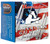 Hornady 90504 American Gunner  357Mag 125gr Hornady XTP Hollow Point 25 Per Box/10 Case                                                                                                                 