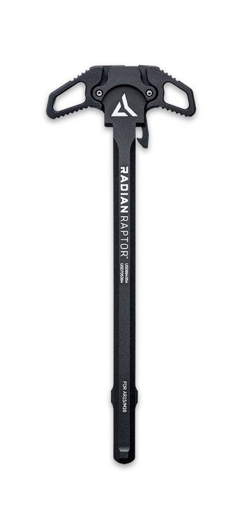 Raptor Charging Handle