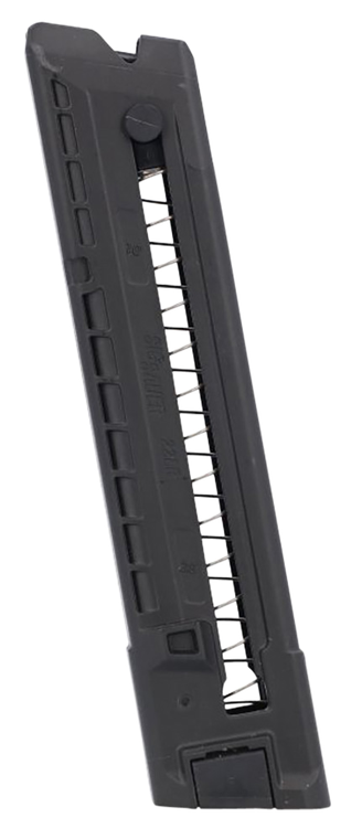 Sig Sauer 8900746 P322  25rd 22LR Black Polymer                                                                                                                                                         