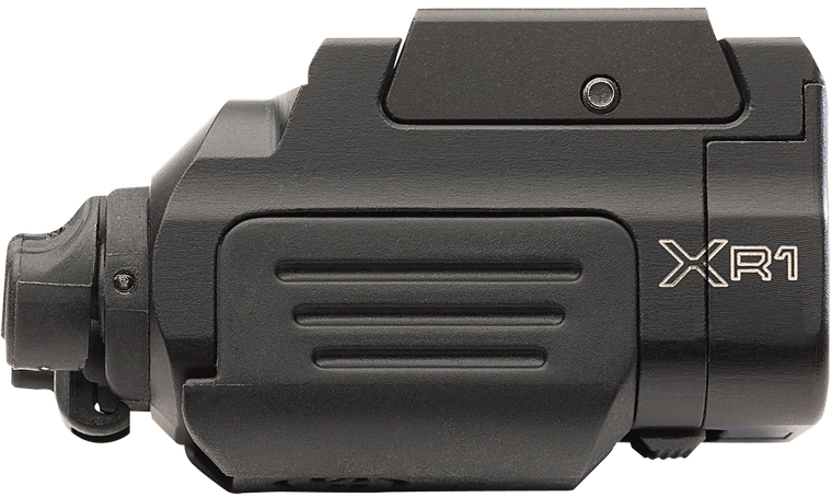SureFire XR1A XR1-A Compact Black 800 Lumens White LED                                                                                                                                                  