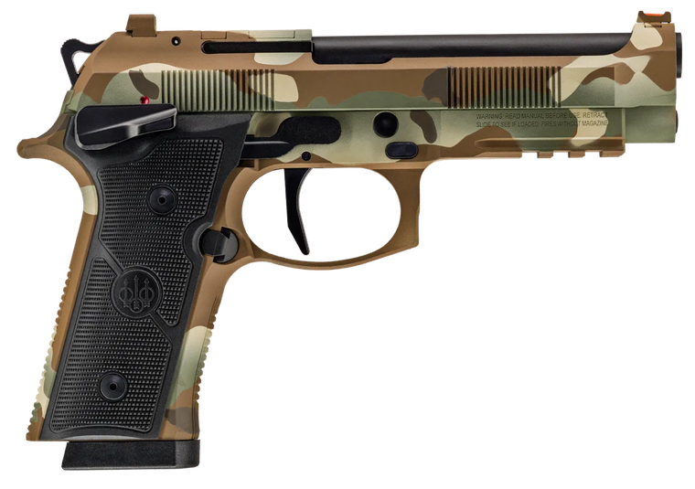 BER SPEC0733A18 92XI SAO FS 18R 4.7 MULTICAM                                                                                                                                                            