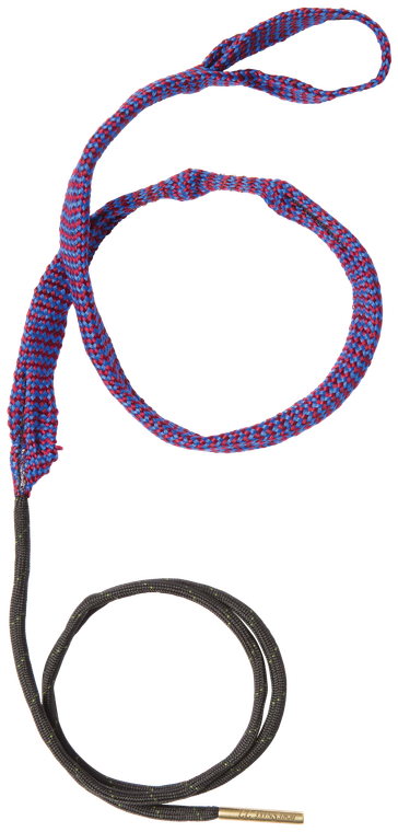Hoppe's 24000D BoreSnake  22 Cal Pistol                                                                                                                                                                 