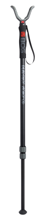BOG 1216926     DEADSHOT MONOPOD