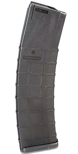 ProMag COLA16B Standard  42rd 5.56x45mm Fits AR-15/M16 Black DuPont Zytel Polymer                                                                                                                       