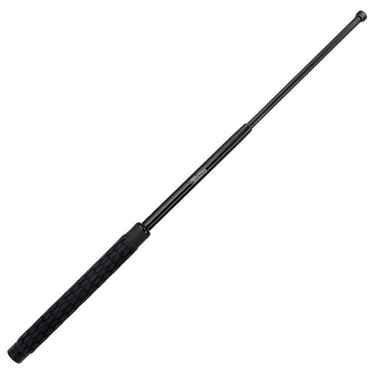 Cold Steel CSBT26 Baton  16-26" Black Steel                                                                                                                                                             