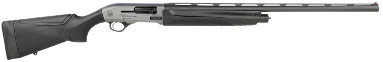Beretta USA A300 Ultima 12 Gauge 3" 3+1 28"