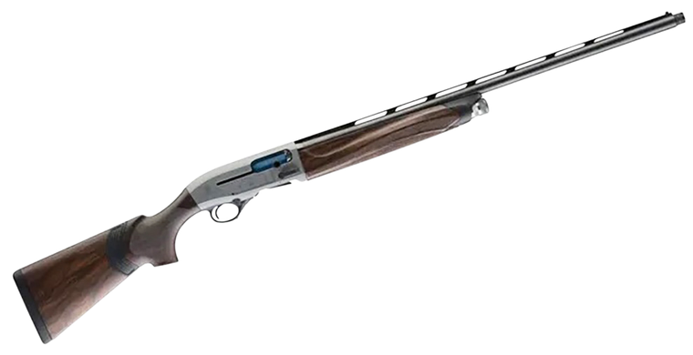 Beretta USA A400 Xcel Sporting 12 Gauge 3" 2+1 30"