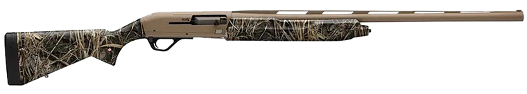 Winchester Repeating Arms SX4 Hybrid Hunter 12 Gauge 3" 4+1 (2.75"