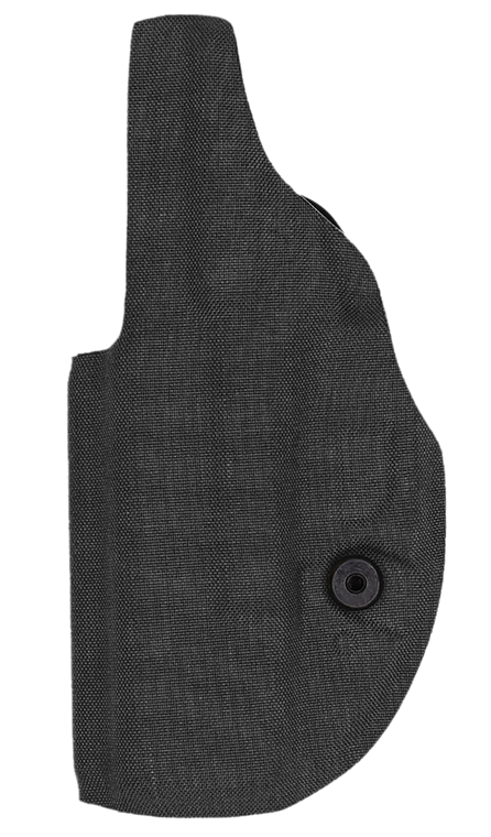 Safariland 20272131 Species  IWB Black SafariLaminate Fits Taurus GX4 Belt Clip Mount Right Hand                                                                                                        