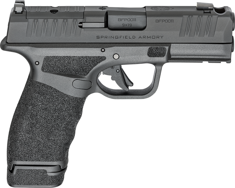 SPG HCP9379BOSP-COMP    9M HELLCAT PRO 3.7 15R/17R