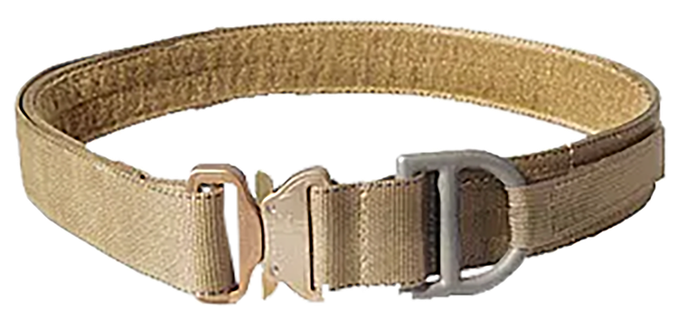 High Speed Gear 31CV00CB Cobra Rigger Coyote Tan Small                                                                                                                                                  