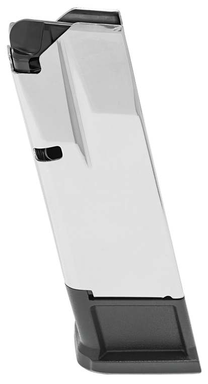 Springfield Armory HCP5910 Hellcat Pro 10rd 9mm Luger Stainless Steel                                                                                                                                   