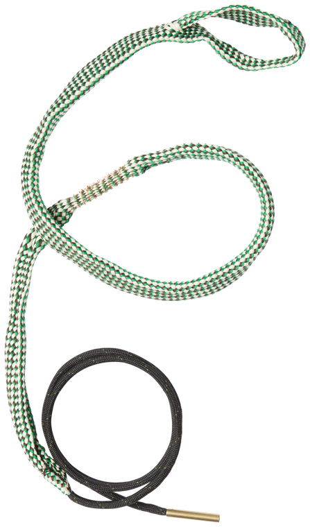 Hoppe's 24015D BoreSnake  30/308 Rifle                                                                                                                                                                  