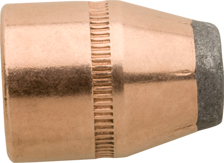 Sierra 8600 Sports Master  44Cal 180gr Jacketed Hollow Cavity 100/Box                                                                                                                                   