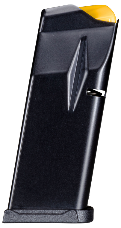Taurus 358002500 G4  10rd 9mmLuger Black Steel                                                                                                                                                          