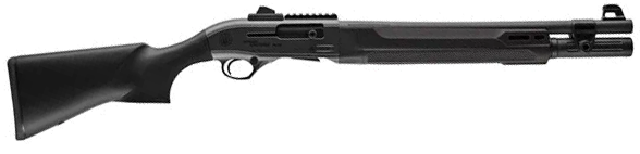 Beretta USA J32CTII A300 Ultima Patrol 12 Gauge 3" 7+1 19.10"