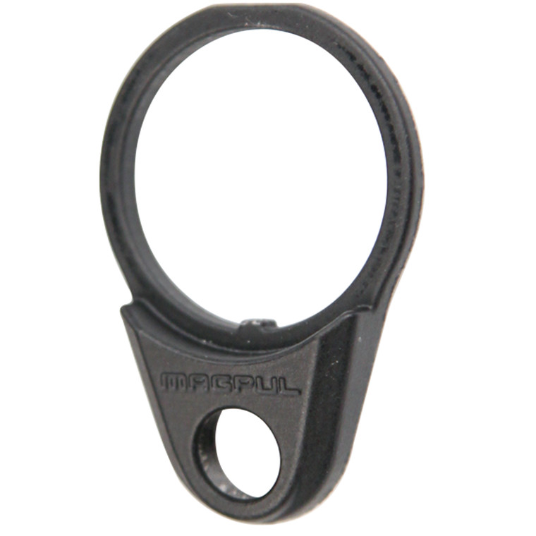 ASAP QD Sling Mount