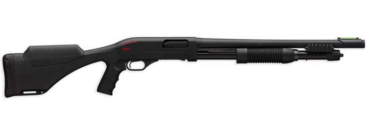 SXP Shadow Defender